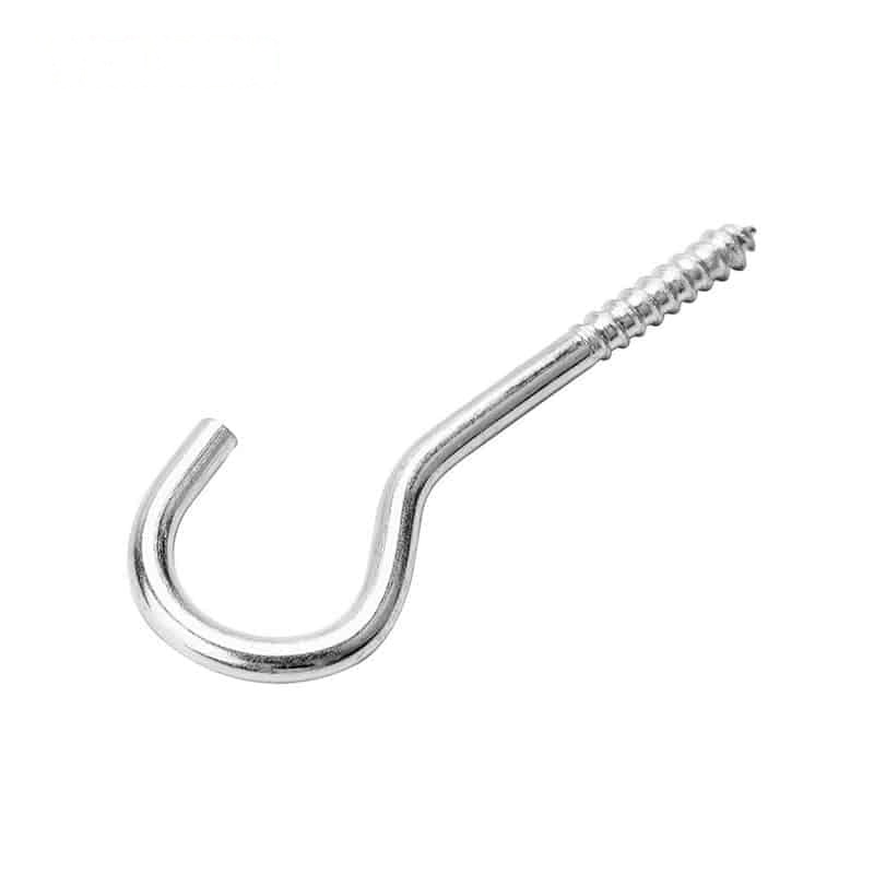 SCREW HOOK - FASTENER - AGC Tools Ghana