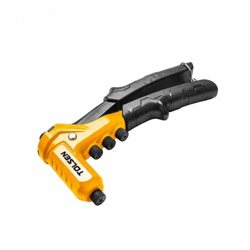 8″ HAND RIVETER (INDUSTRIAL) - FASTENING TOOLS - AGC Tools Ghana