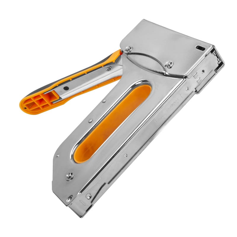 HEAVY DUTY STAPLE GUN (INDUSTRIAL) thumbnail 5