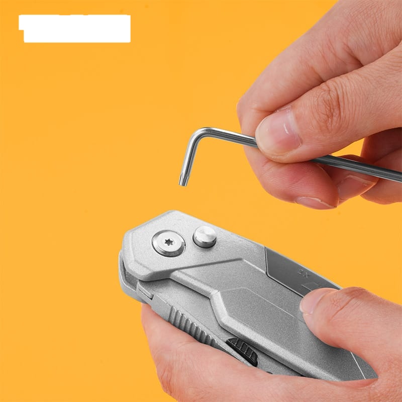 9PCS TORX LONG ARM HEX KEY SET thumbnail 6