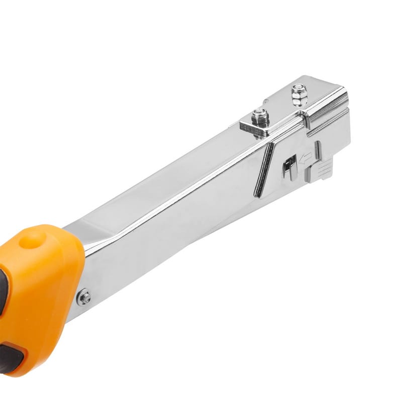 HAMMER TACKER thumbnail 4