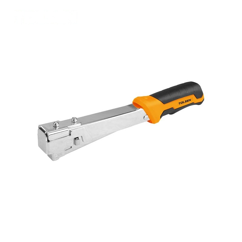 HAMMER TACKER - FASTENING TOOLS - AGC Tools Ghana