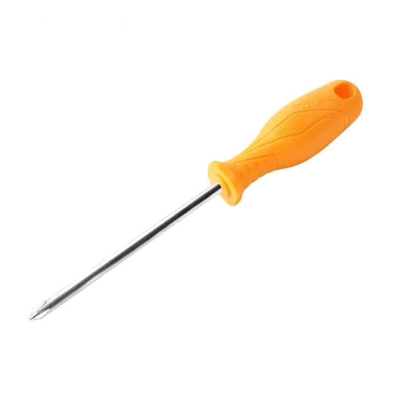 SCREWDRIVER, STUBBY - FASTENING TOOLS - AGC Tools Ghana