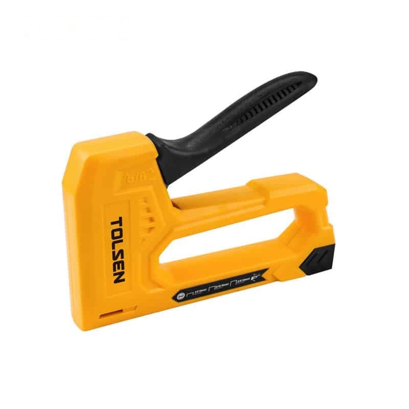 STAPLE GUN - FASTENING TOOLS - AGC Tools Ghana