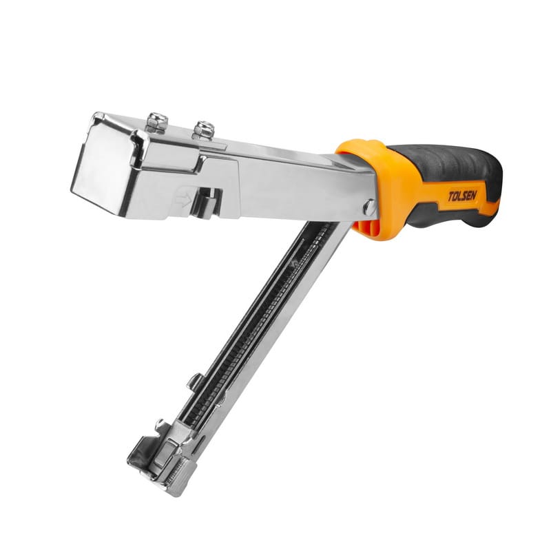 HAMMER TACKER thumbnail 3