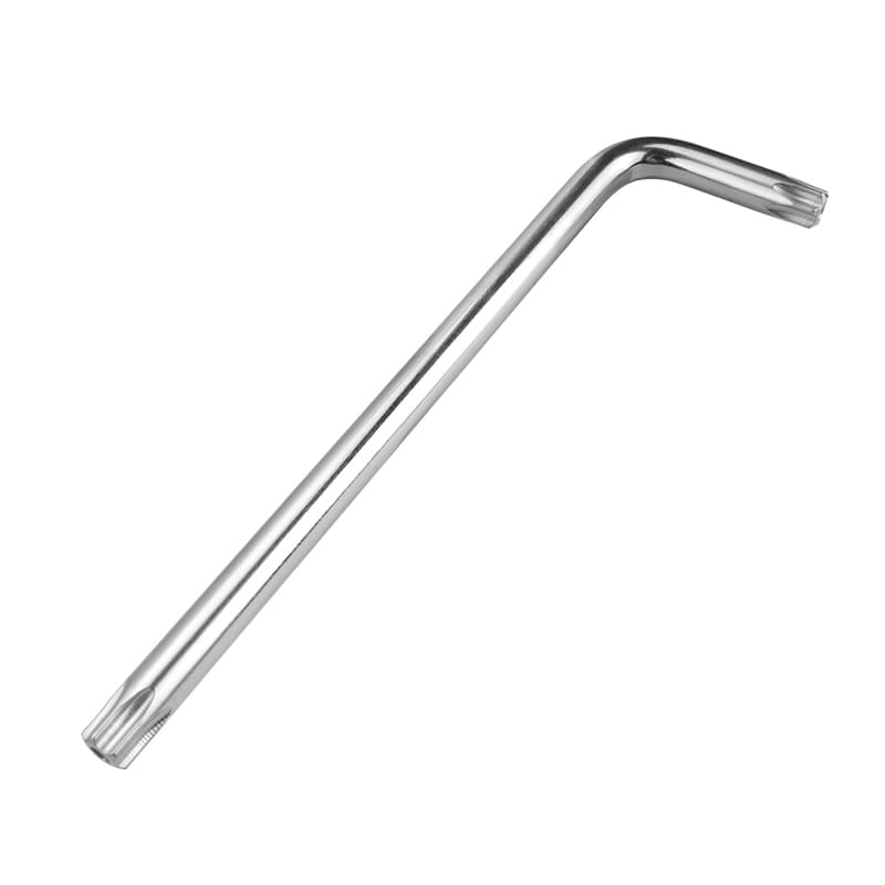 9PCS TORX LONG ARM HEX KEY SET thumbnail 4