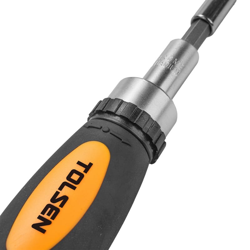 26PCS BITS SET thumbnail 8