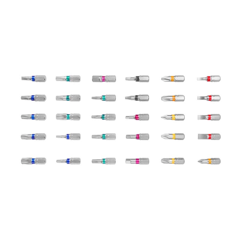 32PCS BIT SET thumbnail 4