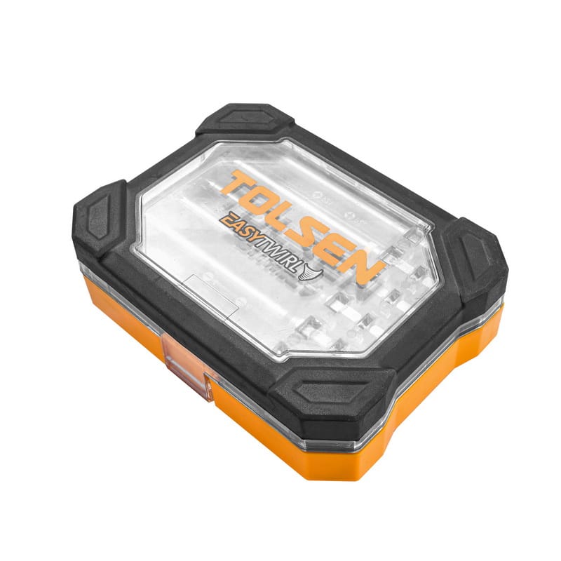 11PCS BITS SET thumbnail 3