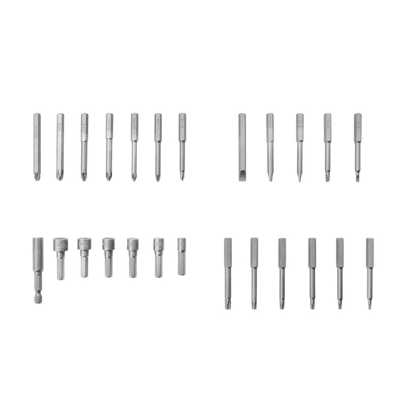 26PCS BIT SET thumbnail 5