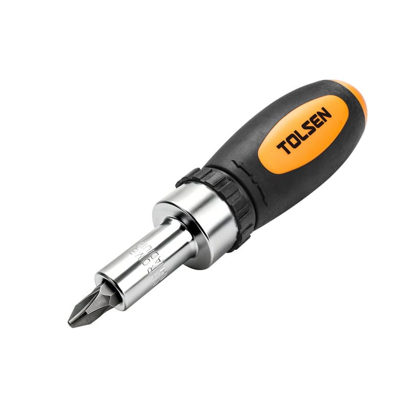 26PCS BITS SET thumbnail 5