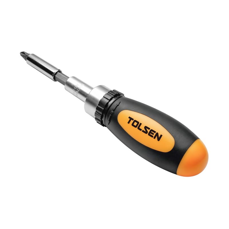 26PCS BITS SET thumbnail 7