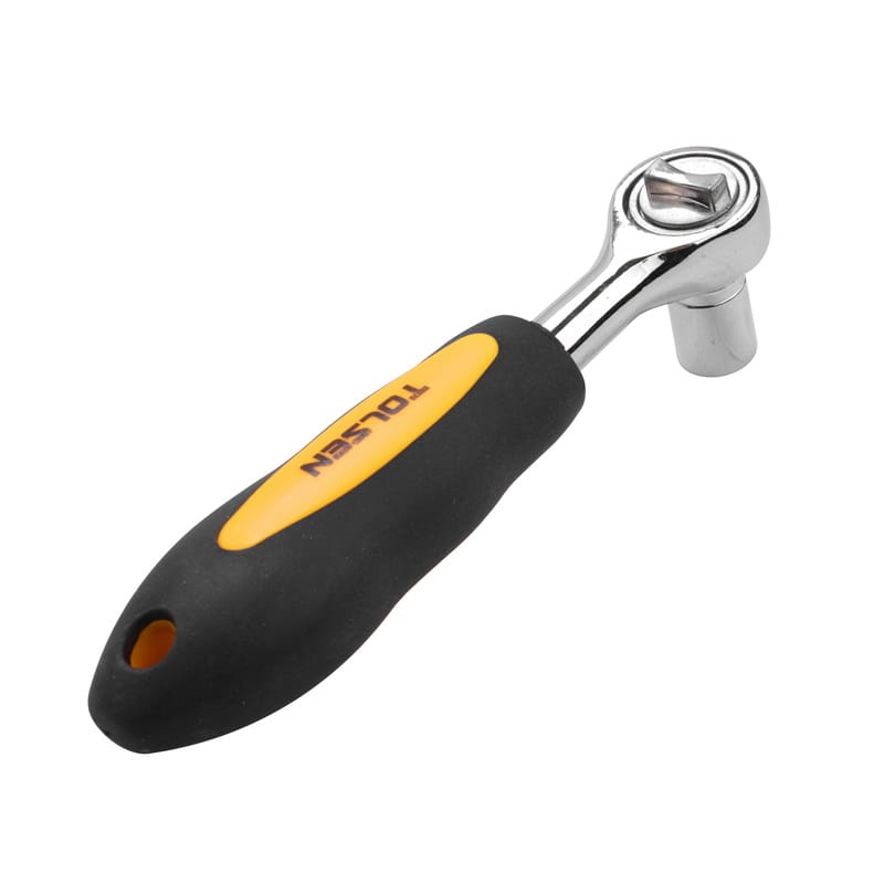 38PCS BITS & SOCKETS SET thumbnail 7