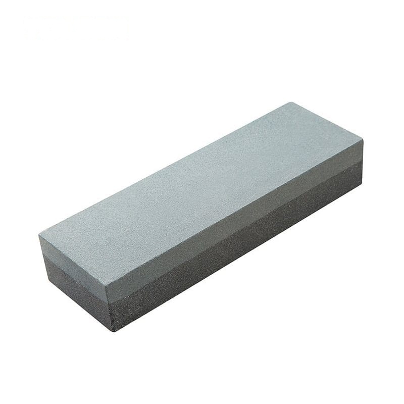 COMBINATION SHARPENING STONES - FINISHING TOOLS - AGC Tools Ghana