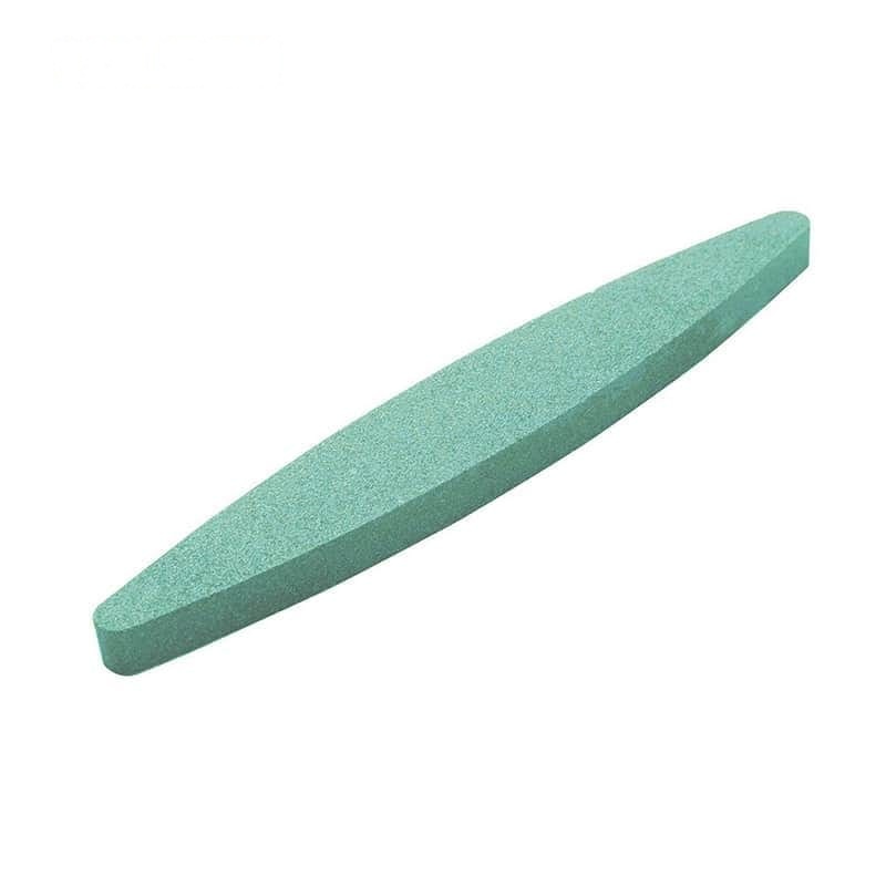 SHARPENING STONES, OVAL SHAPE - FINISHING TOOLS - AGC Tools Ghana