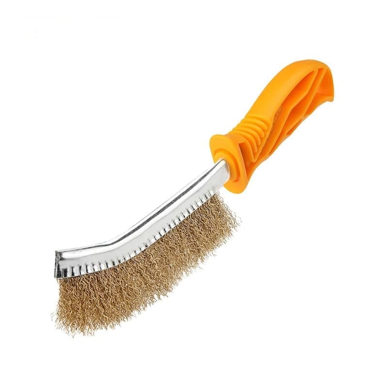 UNIVERSAL BRUSH - FINISHING TOOLS - AGC Tools Ghana