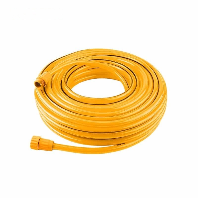 GARDEN HOSE (SPECIALLY FOR 110-120V MARKET) - GARDEN TOOLS (SPECIALLY FOR 110-120V MARKET) - AGC Tools Ghana