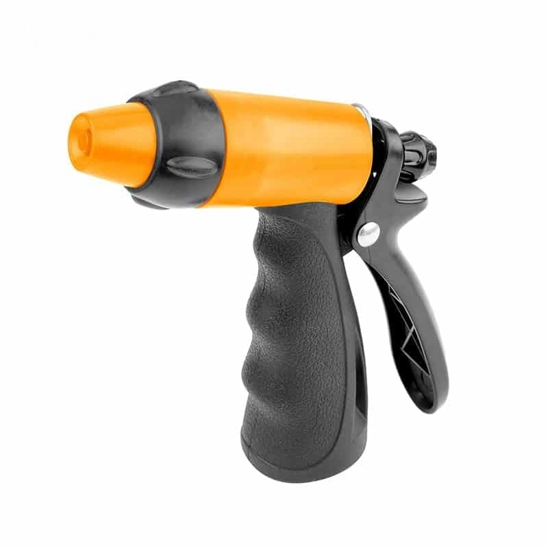 PLASTIC ADJUSTABLE SPRAY NOZZLE (SPECIALLY FOR 110-120V MARKET) - GARDEN TOOLS (SPECIALLY FOR 110-120V MARKET) - AGC Tools Ghana
