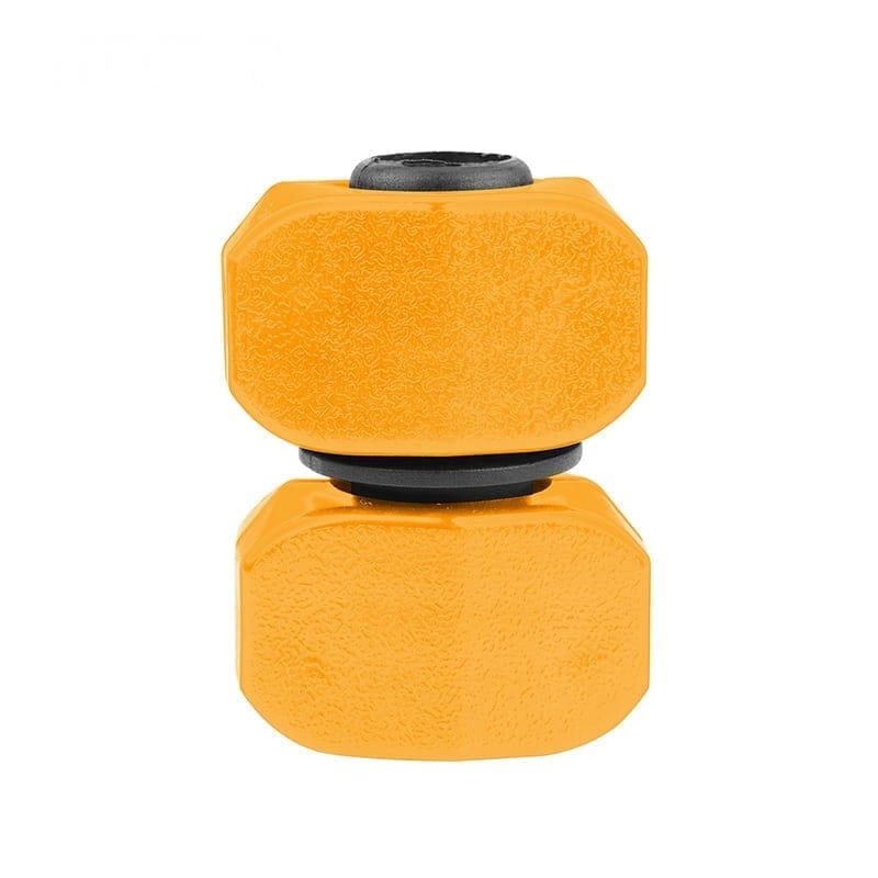 PLASTIC HOSE REPAIR (SPECIALLY FOR 110-120V MARKET) - GARDEN TOOLS (SPECIALLY FOR 110-120V MARKET) - AGC Tools Ghana