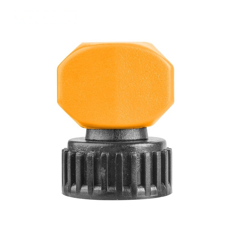 PLASTIC HOSE REPAIR (SPECIALLY FOR 110-120V MARKET) - GARDEN TOOLS (SPECIALLY FOR 110-120V MARKET) - AGC Tools Ghana