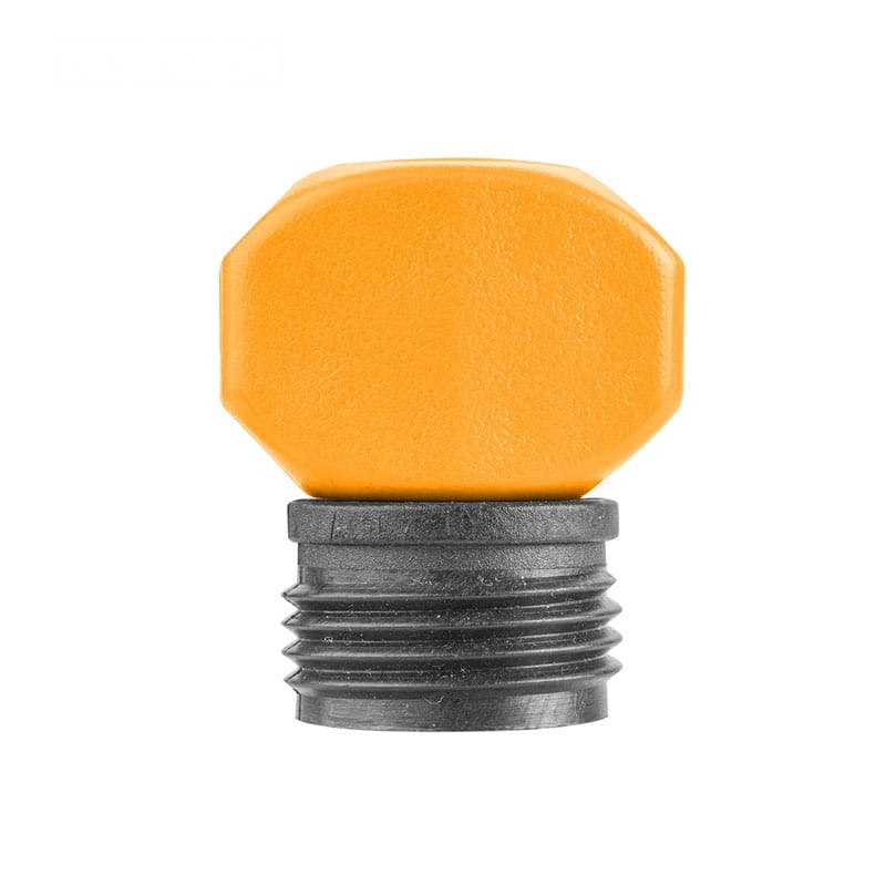 PLASTIC HOSE REPAIR (SPECIALLY FOR 110-120V MARKET) - GARDEN TOOLS (SPECIALLY FOR 110-120V MARKET) - AGC Tools Ghana