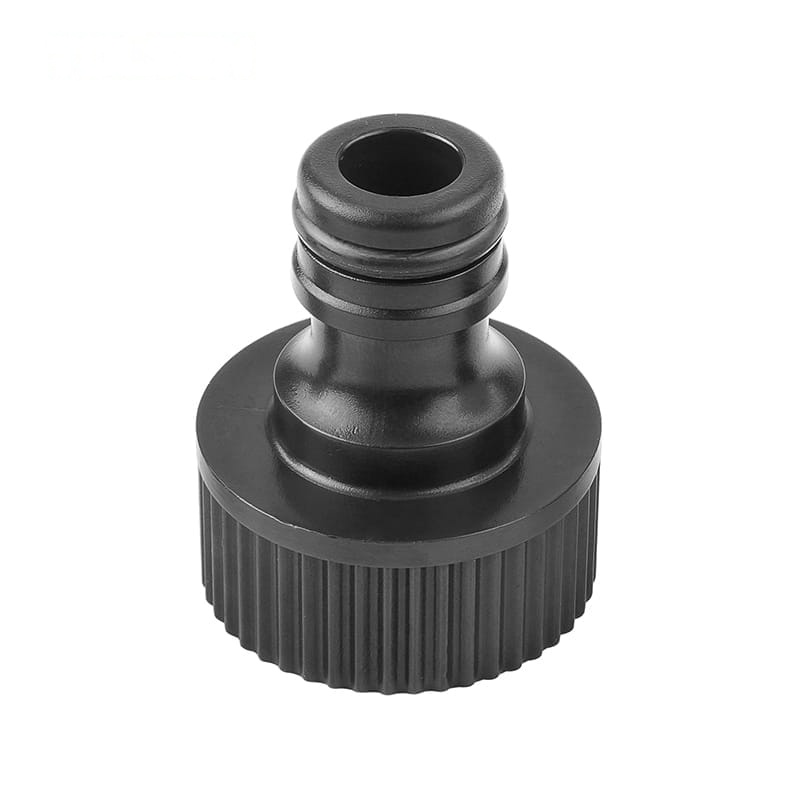 TAP ADAPTOR (SPECIALLY FOR 110-120V MARKET) - GARDEN TOOLS (SPECIALLY FOR 110-120V MARKET) - AGC Tools Ghana