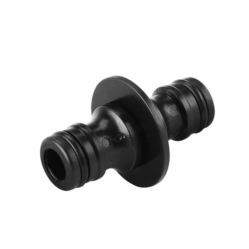 2 WAY COUPLING - GARDEN TOOLS - AGC Tools Ghana