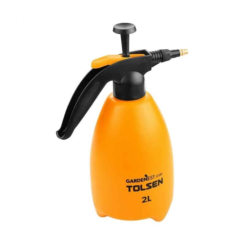 2L GARDEN SPRAYER - GARDEN TOOLS - AGC Tools Ghana