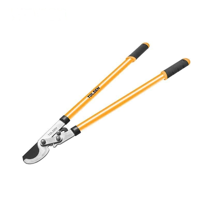 30″ BYPASS LOPPER (INDUSTRIAL) - GARDEN TOOLS - AGC Tools Ghana