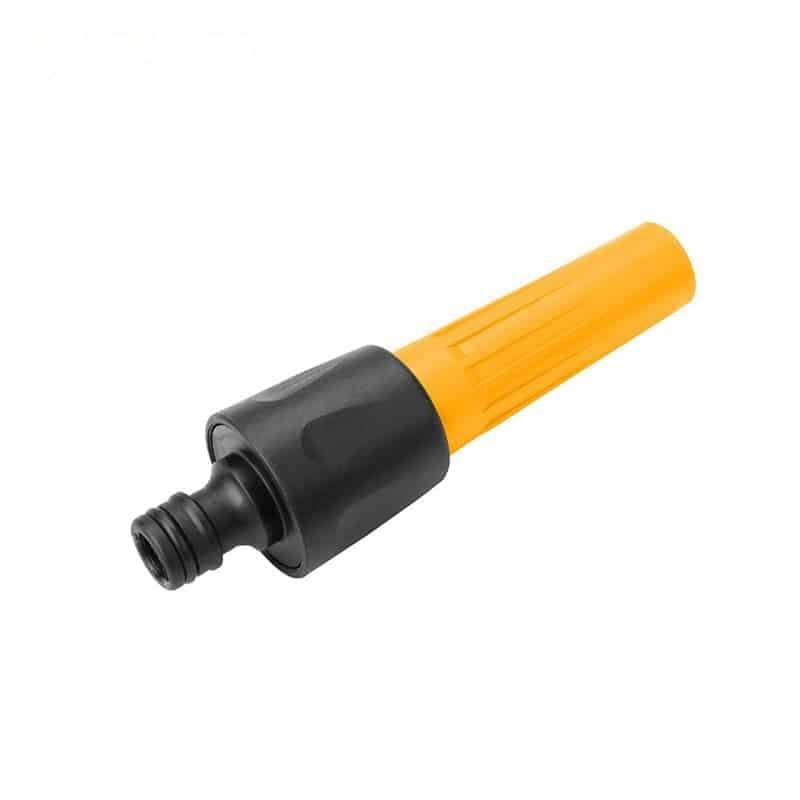 ADJUSTABLE NOZZLE - GARDEN TOOLS - AGC Tools Ghana