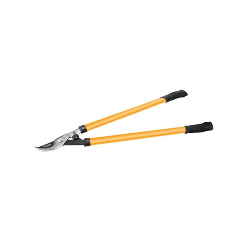 28″ BYPASS LOPPER - GARDEN TOOLS - AGC Tools Ghana