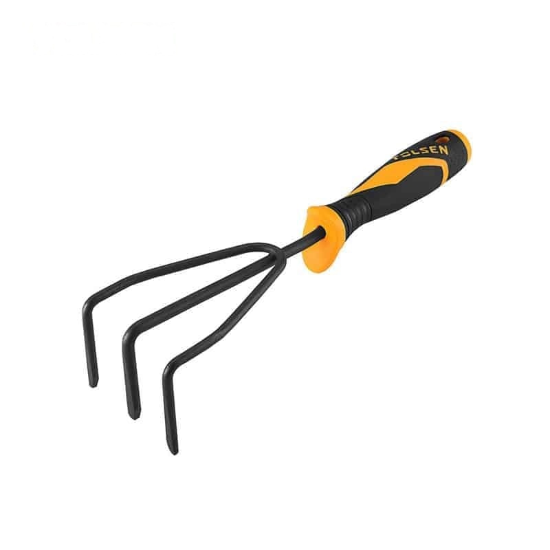 CULTIVATOR - GARDEN TOOLS - AGC Tools Ghana