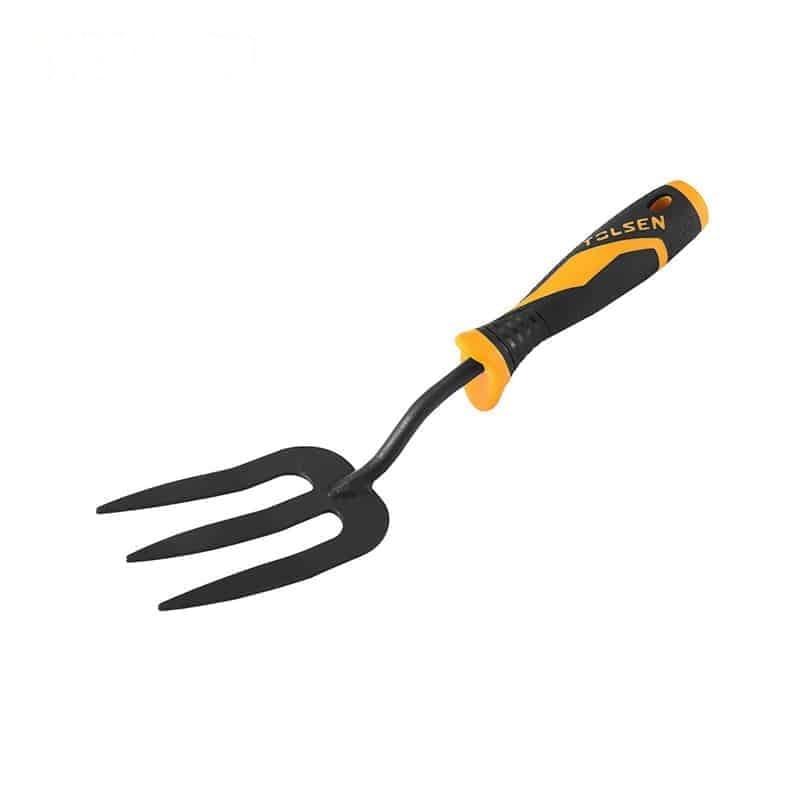 FORK - GARDEN TOOLS - AGC Tools Ghana