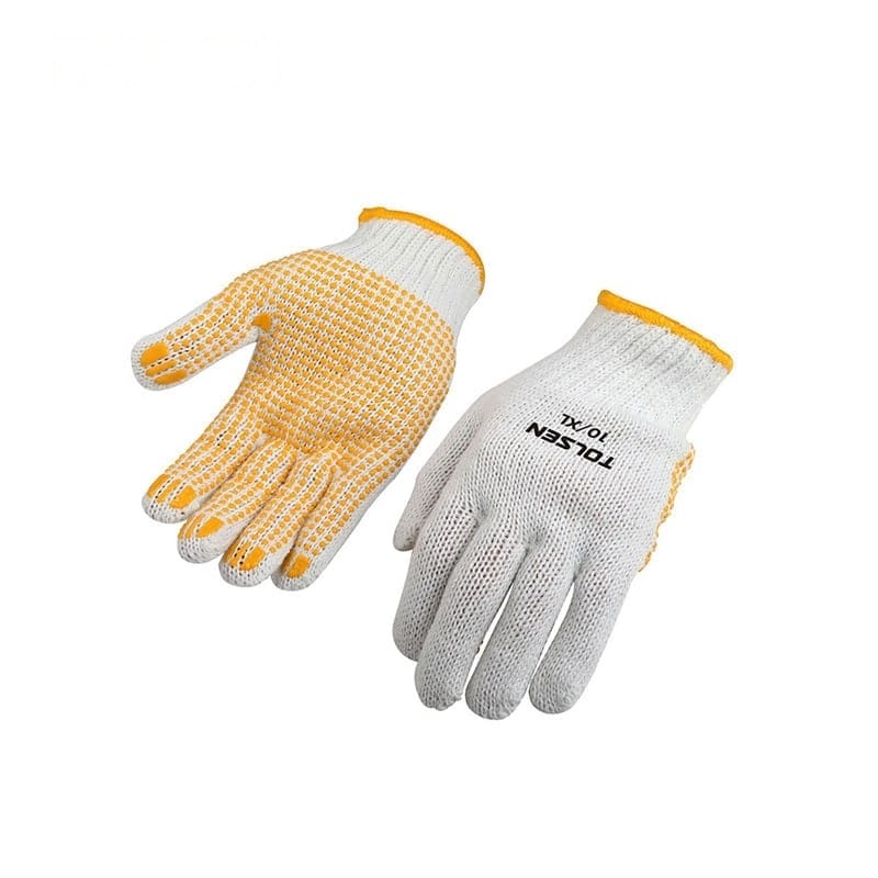 GARDEN GLOVES - GARDEN TOOLS - AGC Tools Ghana