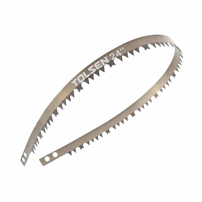 GARDEN SAW BLADE (FOR WET) - GARDEN TOOLS - AGC Tools Ghana