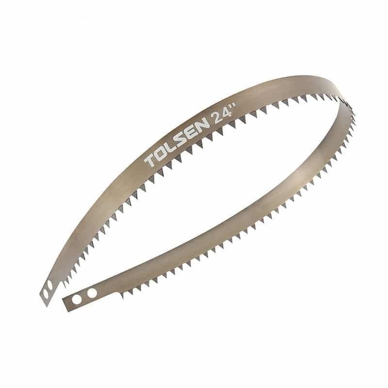 GARDEN SAW BLADE (FOR DRY) - GARDEN TOOLS - AGC Tools Ghana