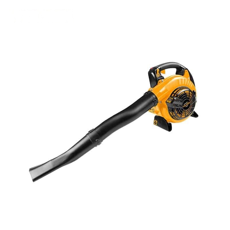 GASOLINE BLOWER - GARDEN TOOLS - AGC Tools Ghana