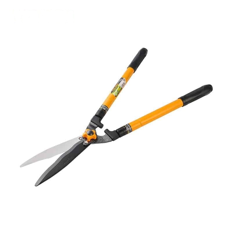 HEDGE SHEARS - GARDEN TOOLS - AGC Tools Ghana