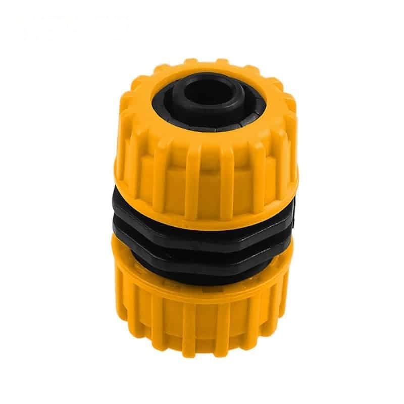 1/2″ HOSE CONNECTOR - GARDEN TOOLS - AGC Tools Ghana