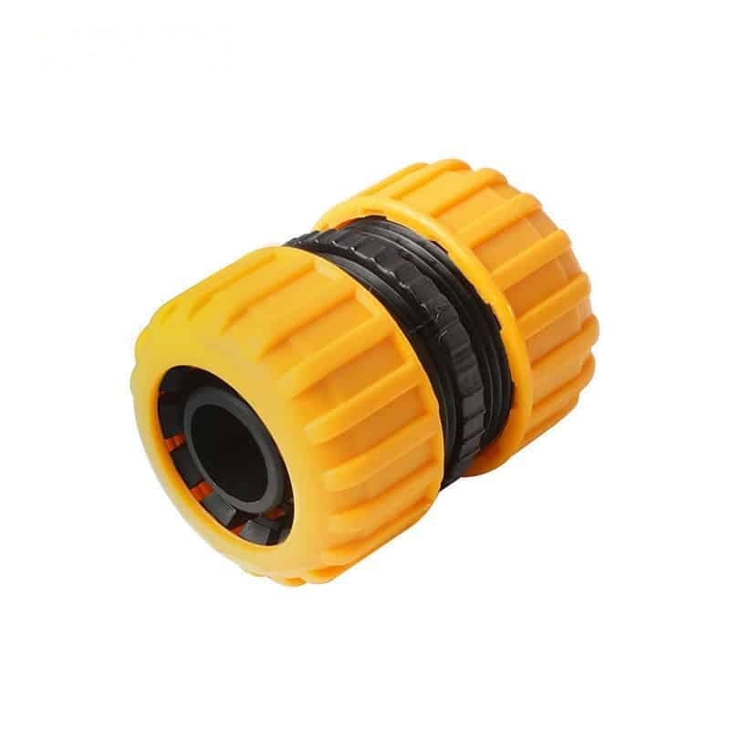 HOSE MENDER - GARDEN TOOLS - AGC Tools Ghana