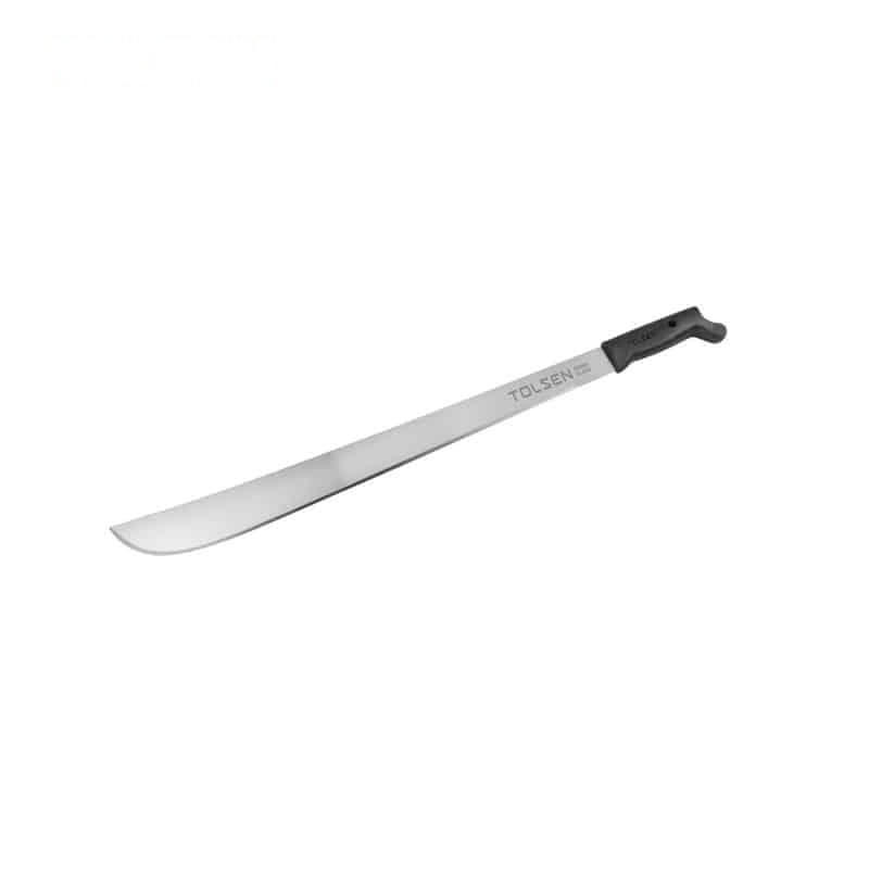 MACHETE - GARDEN TOOLS - AGC Tools Ghana