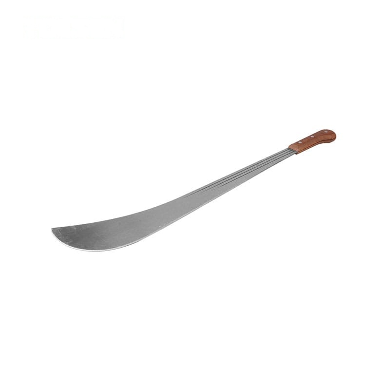 MACHETE - GARDEN TOOLS - AGC Tools Ghana