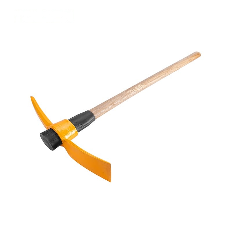 PICK MATTOCK - GARDEN TOOLS - AGC Tools Ghana