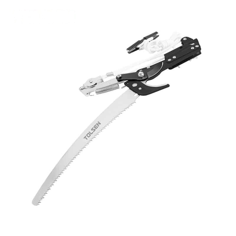 PROFESSIONAL TREE PRUNER - GARDEN TOOLS - AGC Tools Ghana