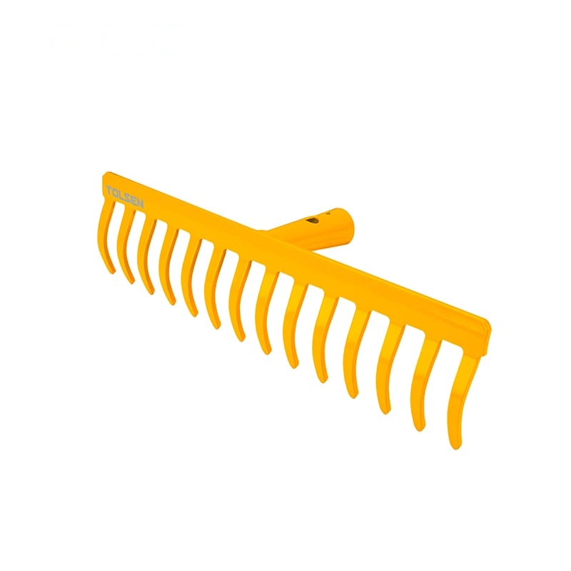 RAKE HEAD - GARDEN TOOLS - AGC Tools Ghana