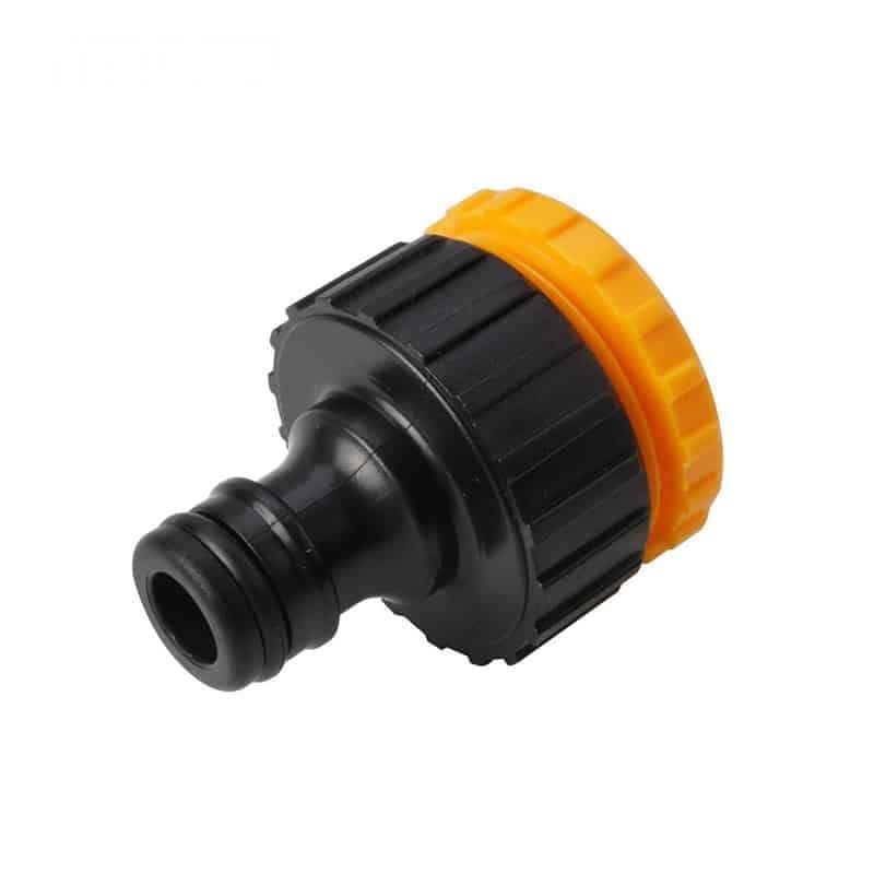 TAP ADAPTOR - GARDEN TOOLS - AGC Tools Ghana