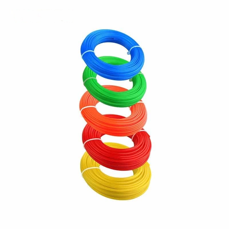 TRIMMER LINE - GARDEN TOOLS - AGC Tools Ghana