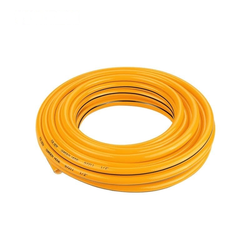 WATER HOSE - GARDEN TOOLS - AGC Tools Ghana