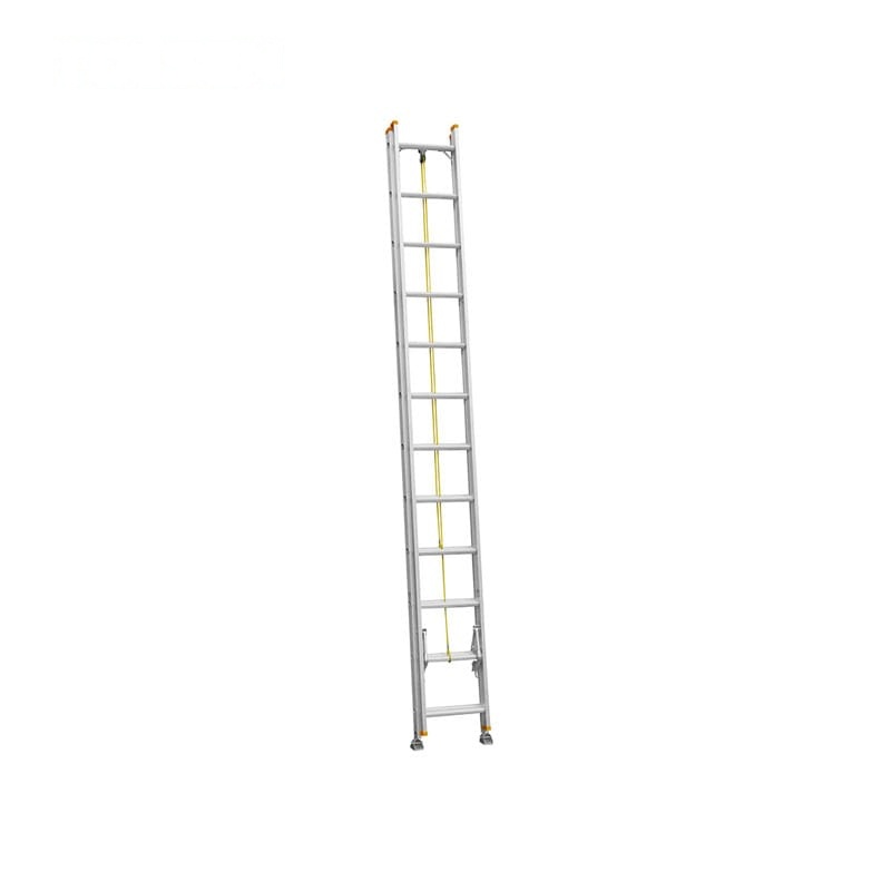 12-STEP EXTENSION LADDER - HARDWARE - AGC Tools Ghana