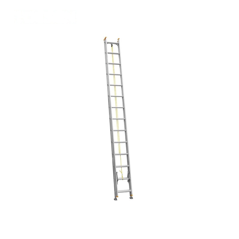 14-STEP EXTENSION LADDER - HARDWARE - AGC Tools Ghana
